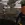2026-07-30-19-20-41.webp
