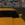 2026-07-30-19-21-20.webp