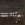 2026-07-30-19-28-11.webp