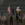 2026-07-30-20-33-29.webp