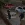 2026-07-30-20-34-21.webp