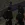 2026-07-30-20-35-10.webp