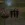 2026-07-30-20-37-00.webp
