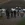 2026-07-30-20-37-29.webp