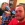336a6f5489eee8bbd1195a3e3e25e9e0.webp