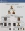 luchetti.webp