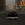1785514360810.webp