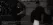 1785519075729.webp