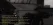 1785519082680.webp