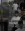 сс5.webp