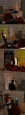 32323.webp