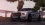NYPD CHARGER #6scream.webp