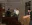5.webp
