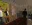 7.webp