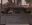 4.webp