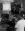 cc4.webp