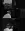 cc3.webp