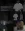 cc7.webp