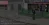 ss596.webp