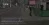 ss598.webp
