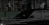 ss608.webp