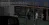 ss609.webp