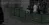 ss610.webp