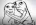 1785588166169.webp