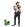 1785588169781.webp