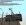 1785598058258.webp