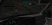 1785598063875.webp