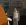 1785598678588.webp
