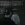2026-08-02-00-52-21.webp