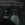 2026-08-02-01-07-39.webp