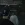 2026-08-02-01-14-22.webp