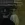 2026-08-02-01-19-42.webp