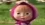 1785625404525.webp