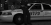 2026-08-02-01-37-101233 (3).gif