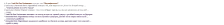 2026-08-02-02-03-54 копія.webp