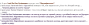 2026-08-02-02-03-54 копія.webp
