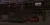 4.webp