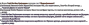 2026-08-02-02-03-54 копія 2.webp