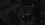 fddfsdfdsf (1).webp