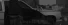 hPibM56.webp