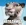 1785670065942.webp