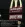 1785672230118.webp