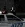 1785672236074.webp