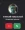 Скриншот 06-06-2026 213738.webp