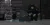 4.webp