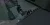5.webp